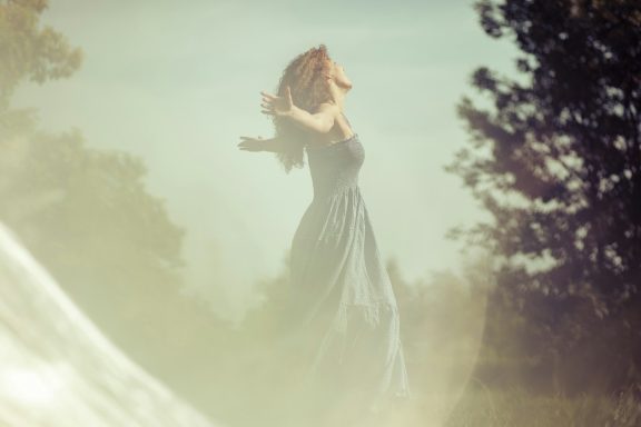 echtes.leben.fotografie Maren Jakobi